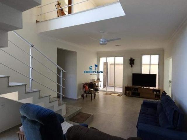 Casa venda em Região Imediata de Jundiaí, Cabreuva
