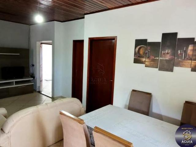 Casa venda em Região Imediata de Caraguatatuba-Ubatuba-São Sebastião, Região Metropolitana do Vale do Paraíba e Litoral Norte