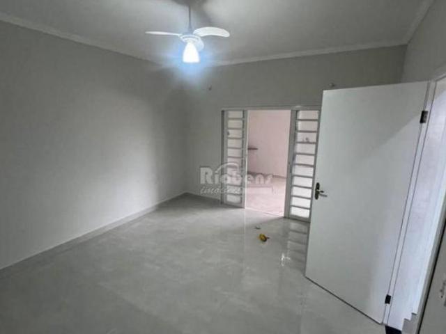 Casa venda em Região Imediata de São José do Rio Preto, Região Metropolitana de São José do Rio Preto