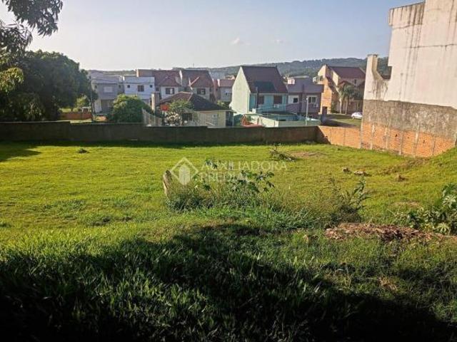 Terreno venda em Região Geográfica Imediata de Porto Alegre, Região Metropolitana de Porto Alegre