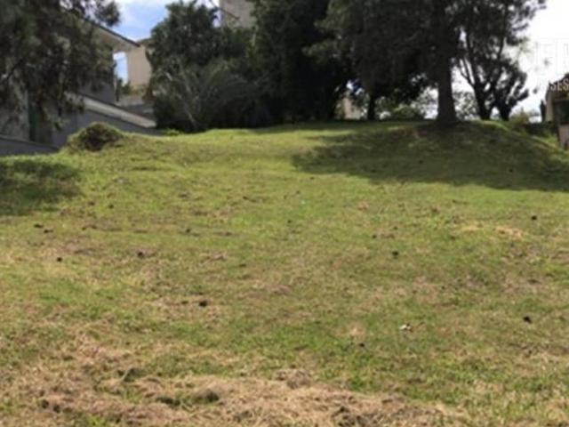 Terreno venda em Região Imediata de São Paulo, Região Metropolitana de São Paulo
