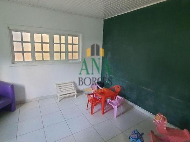 Terreno venda em Região Imediata de Sorocaba, Região Metropolitana de Sorocaba