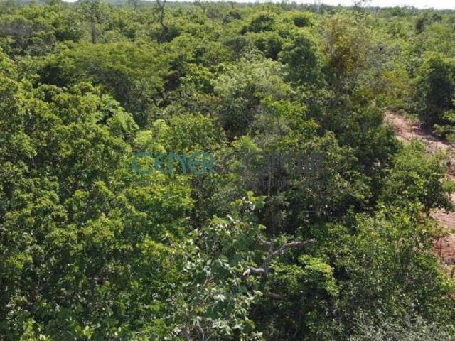 Terreno venda em Região Geográfica Imediata de Diamantina, Diamantina