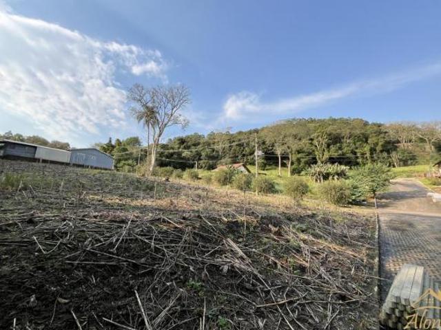 Terreno venda em Picada Café, Região Geográfica Intermediária de Caxias do Sul