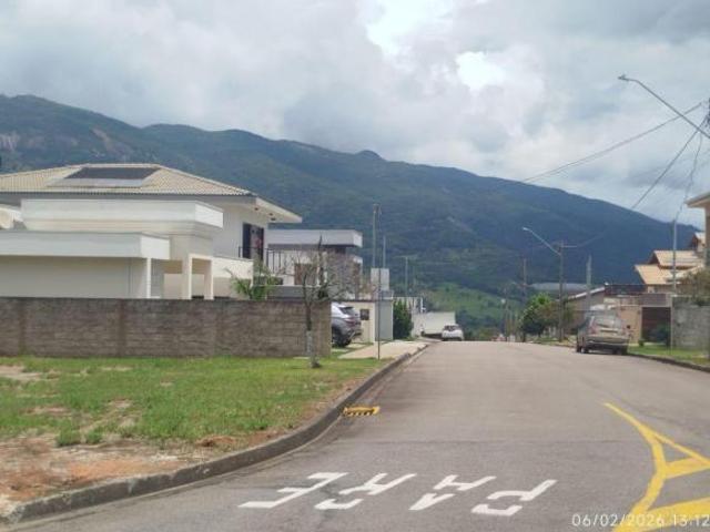 Terreno venda em Região Geográfica Imediata de Pouso Alegre, Extrema