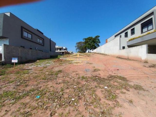 Terreno venda em Região Imediata de Bragança Paulista, Atibaia