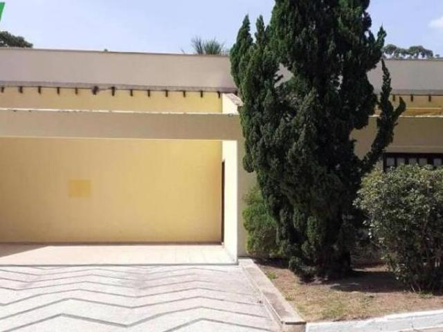 Terreno venda em Região Imediata de Jundiaí, Louveira