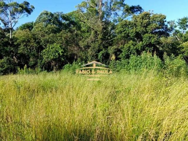Terreno venda em Região Imediata de Bragança Paulista, Atibaia