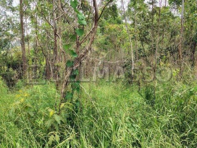 Terreno venda em Região Imediata de Sorocaba, Região Metropolitana de Sorocaba
