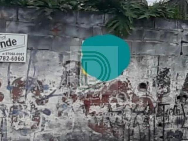 Terreno venda em Região Imediata de São Paulo, Região Metropolitana de São Paulo