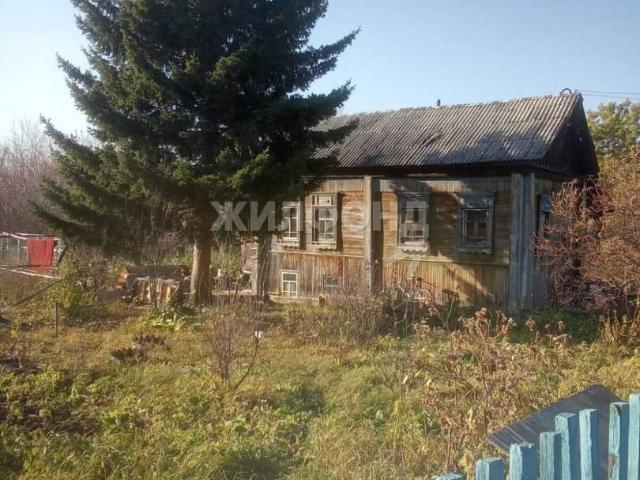 Квартира продажа в Новосибирская область