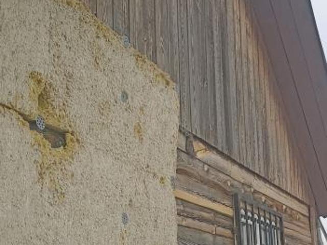 Квартира продажа в Белоярский, Свердловская область