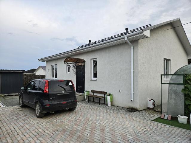 Квартира продажа в Свердловская область