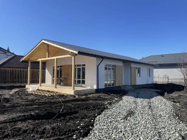 Квартира продажа в Белоярский, Свердловская область