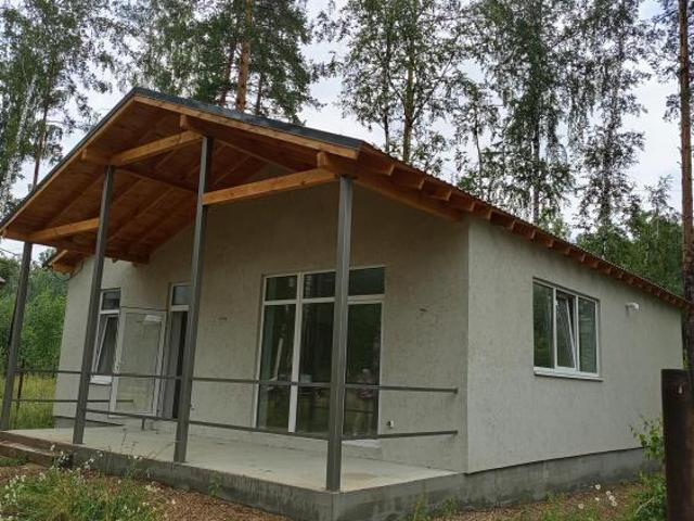 Квартира продажа в Белоярский, Свердловская область