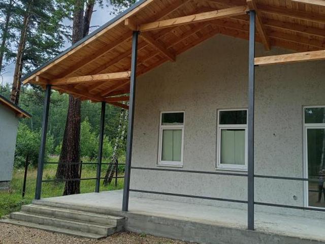 Квартира продажа в Белоярский, Свердловская область