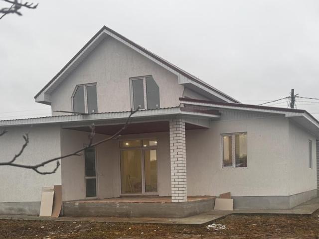 Квартира продажа в Белоярский, Свердловская область