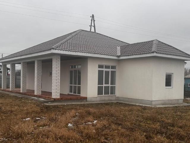 Квартира продажа в Белоярский, Свердловская область
