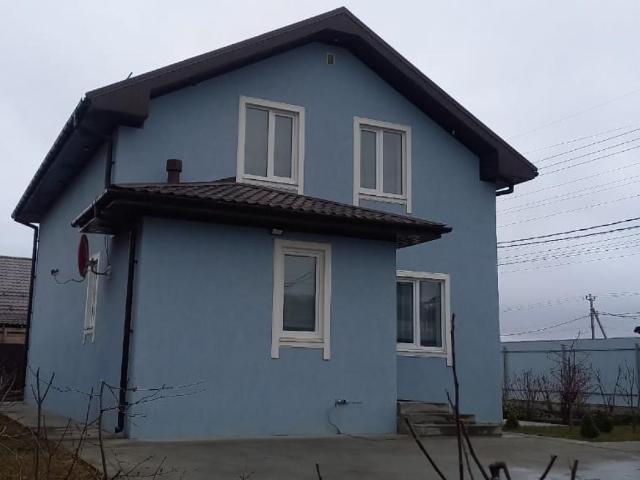Квартира продажа в Свердловская область