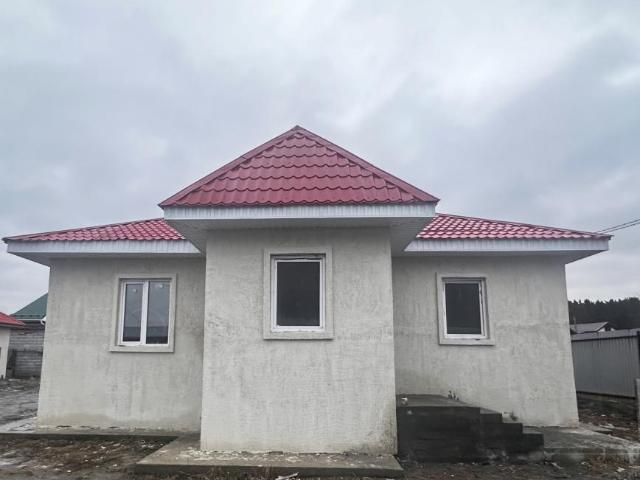 Квартира продажа в Белоярский, Свердловская область