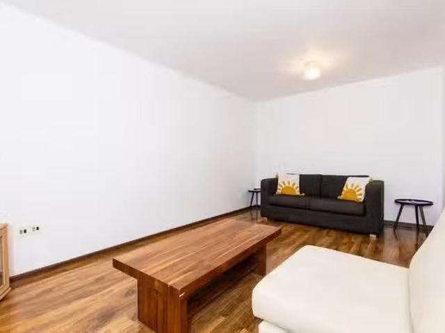 Apartment for rent in Clover Hill, East Bank