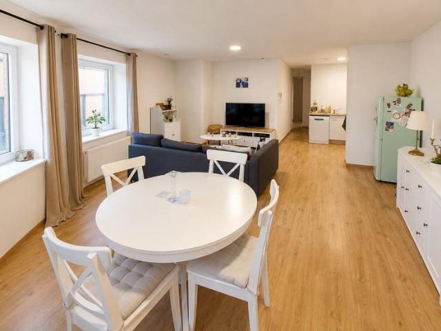 Appartement location à Beloeil, Wallonie