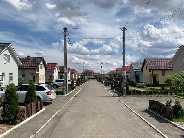 Дом аренда в Кемеровская область