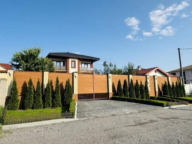 Дом продажа в Винницкой области