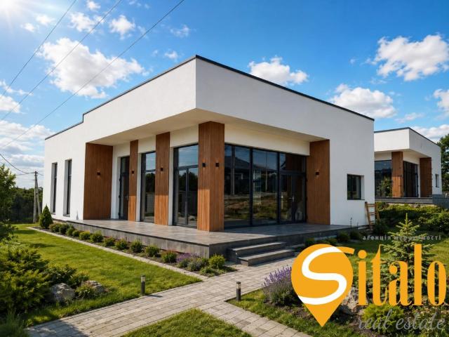 Дом продажа в Винницкой области