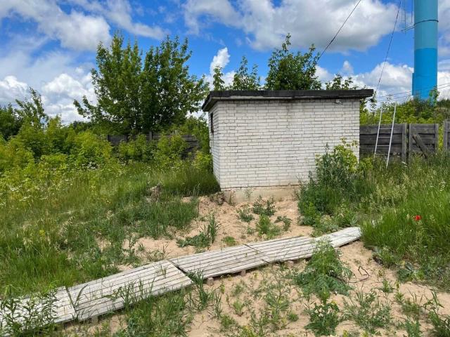 Участок продажа в Винницкой области