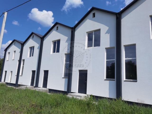 Дом продажа в Винницкой области