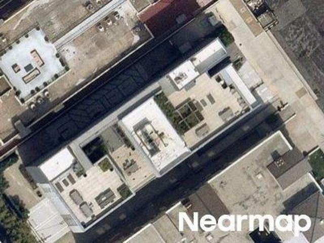 Commercial for sale in Canoga Park, California