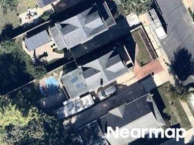 House for sale in Audubon, New Jersey