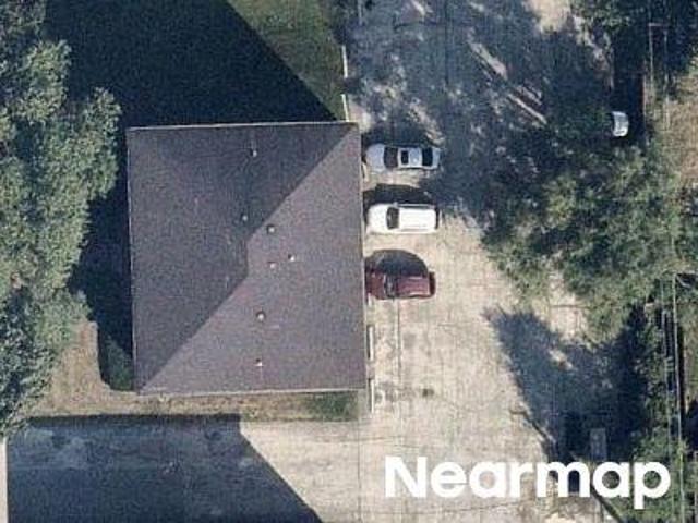 Condo for sale in Bridgeview, Illinois