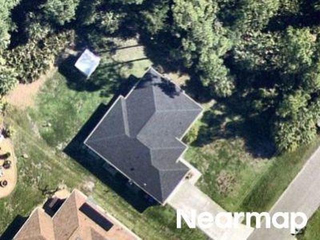 House for sale in North Port, Sarasota County