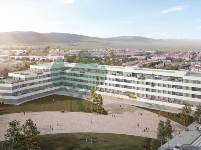 Dúplex en venta en Cáceres, Extremadura