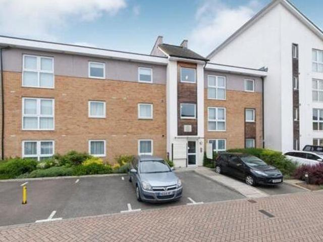 House for rent in Whitstable, Kent