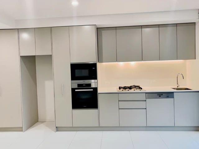 Granny Flat for rent in Ambergate, New South Wales