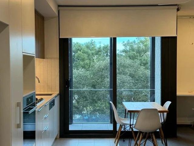 Apartment for rent in Ambergate, New South Wales