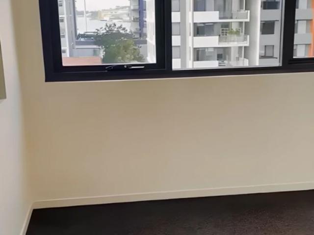 Apartment for rent in Ambergate, New South Wales