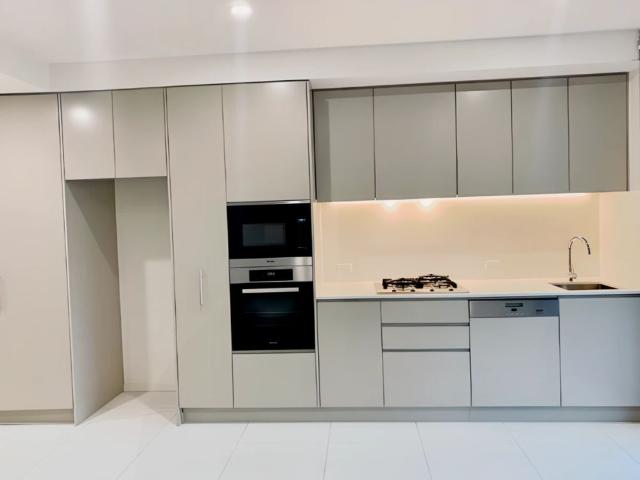 Granny Flat for rent in Ambergate, New South Wales