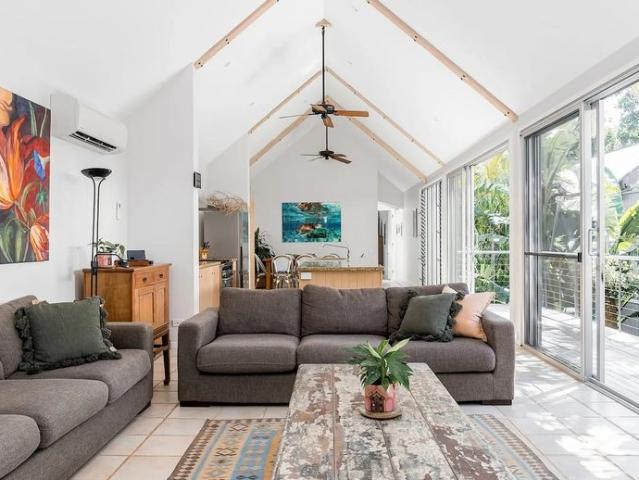 House for rent in Byron Bay, New South Wales