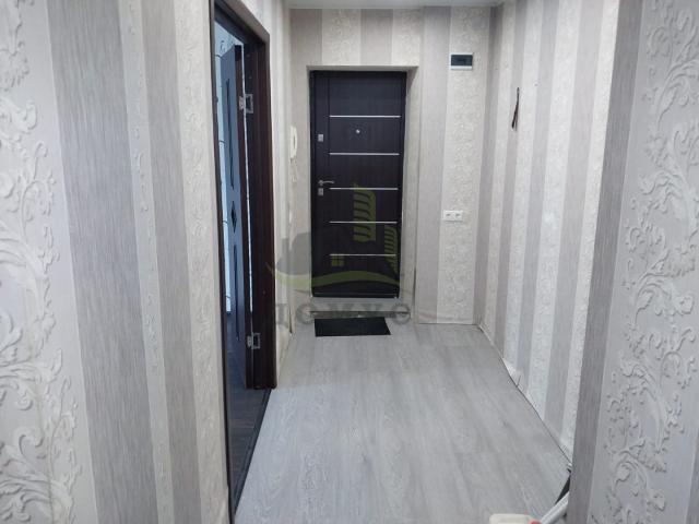 Квартира продажа в Белоозерский, Кабардино-Балкарская Республика