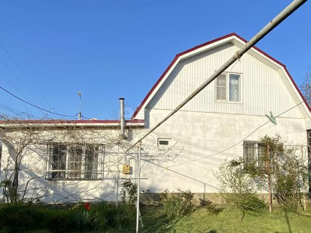 Квартира продажа в Белореченский Р-н, Краснодарский Край