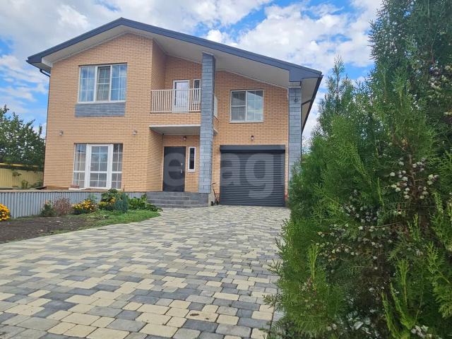Квартира продажа в Белореченский Р-н, Краснодарский Край