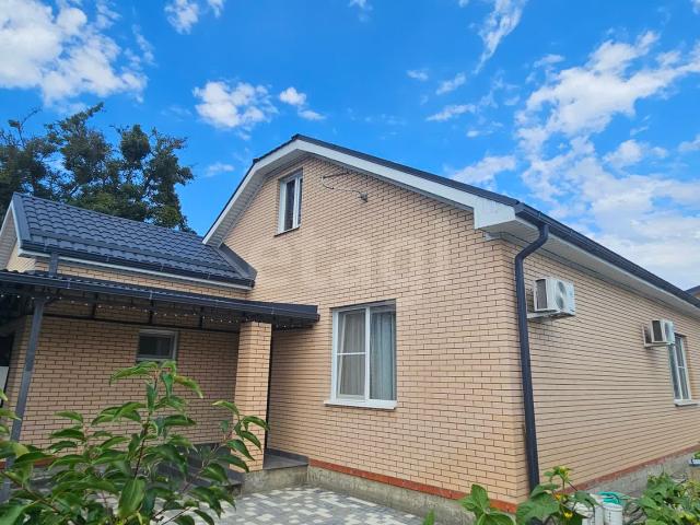 Квартира продажа в Белореченский Р-н, Краснодарский Край