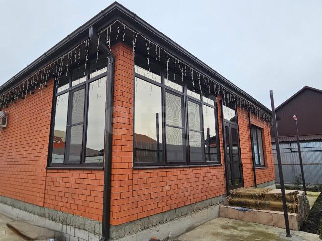 Квартира продажа в Белореченский Р-н, Краснодарский Край