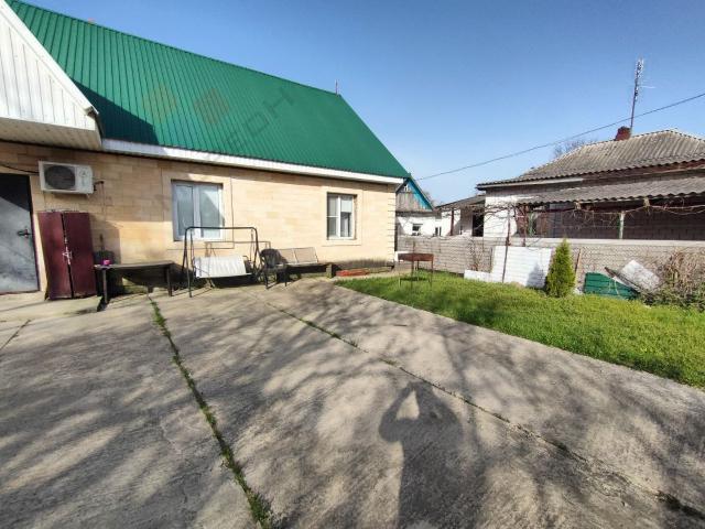 Квартира продажа в Белореченский Р-н, Краснодарский Край