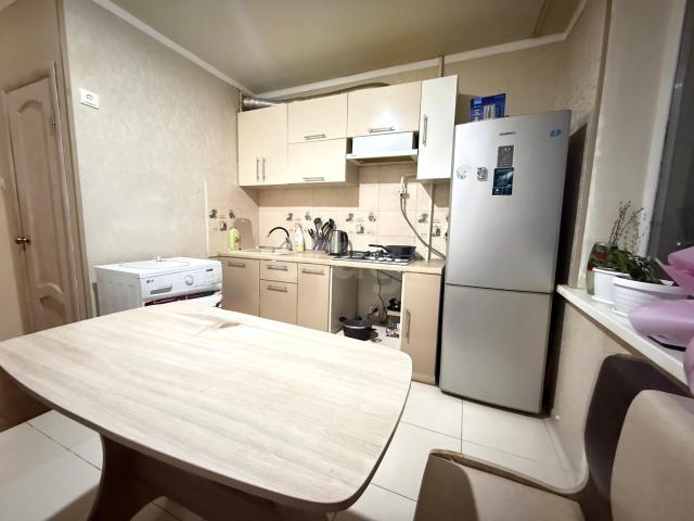 Квартира продажа в Белореченский Р-н, Краснодарский Край