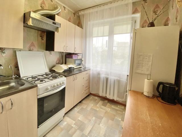 Квартира продажа в Белореченский Р-н, Краснодарский Край